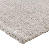 Celeste Rug - Stone IMG3
