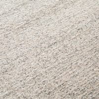 Celeste Rug - Stone IMG4