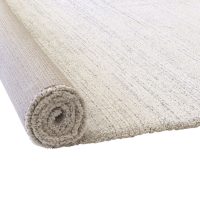 Celeste Rug - Stone IMG5