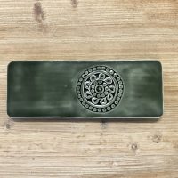 Ceto-Tray-Medium-Croc-1-2