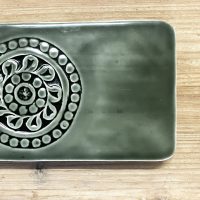 Ceto-Tray-Medium-Croc-3-2