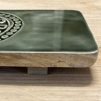 Ceto-Tray-Medium-Croc-4-2