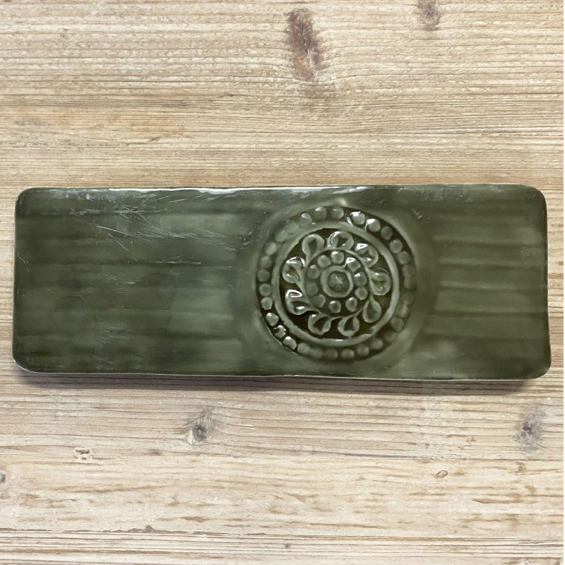 Ceto-Tray-Medium-Moss-3-2