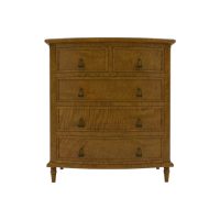 Chateau Chest 5 Drawer IMG2