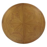 Chateau Extension Table Natural 125-175 CTU01_NAT_TOP02