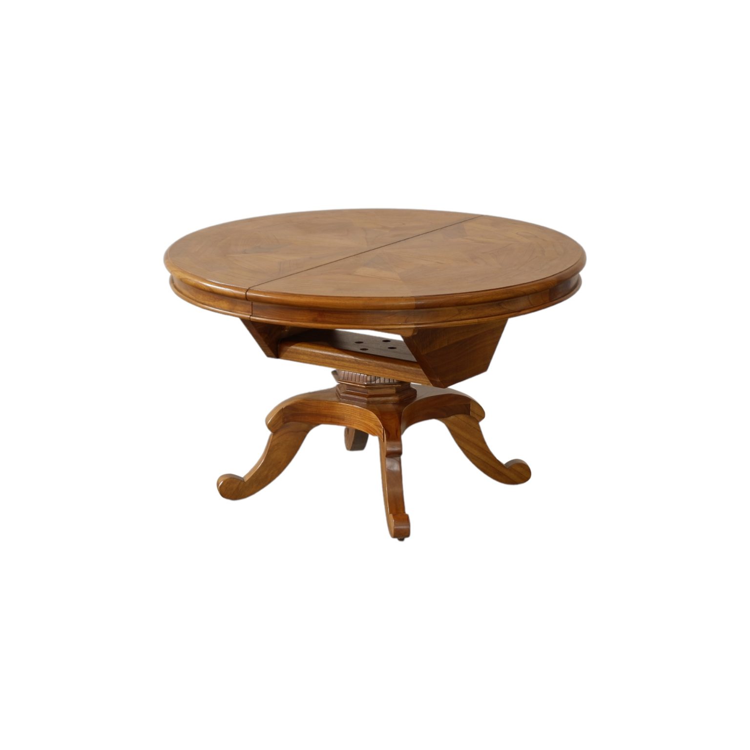 Extendable Dining Tables Sydney, Australia Oak, Hardwood