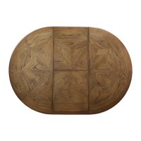 Chateau Oak 125 IMG2