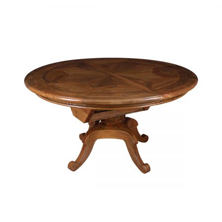 Extendable Dining Tables Sydney, Antique Round Table Australia
