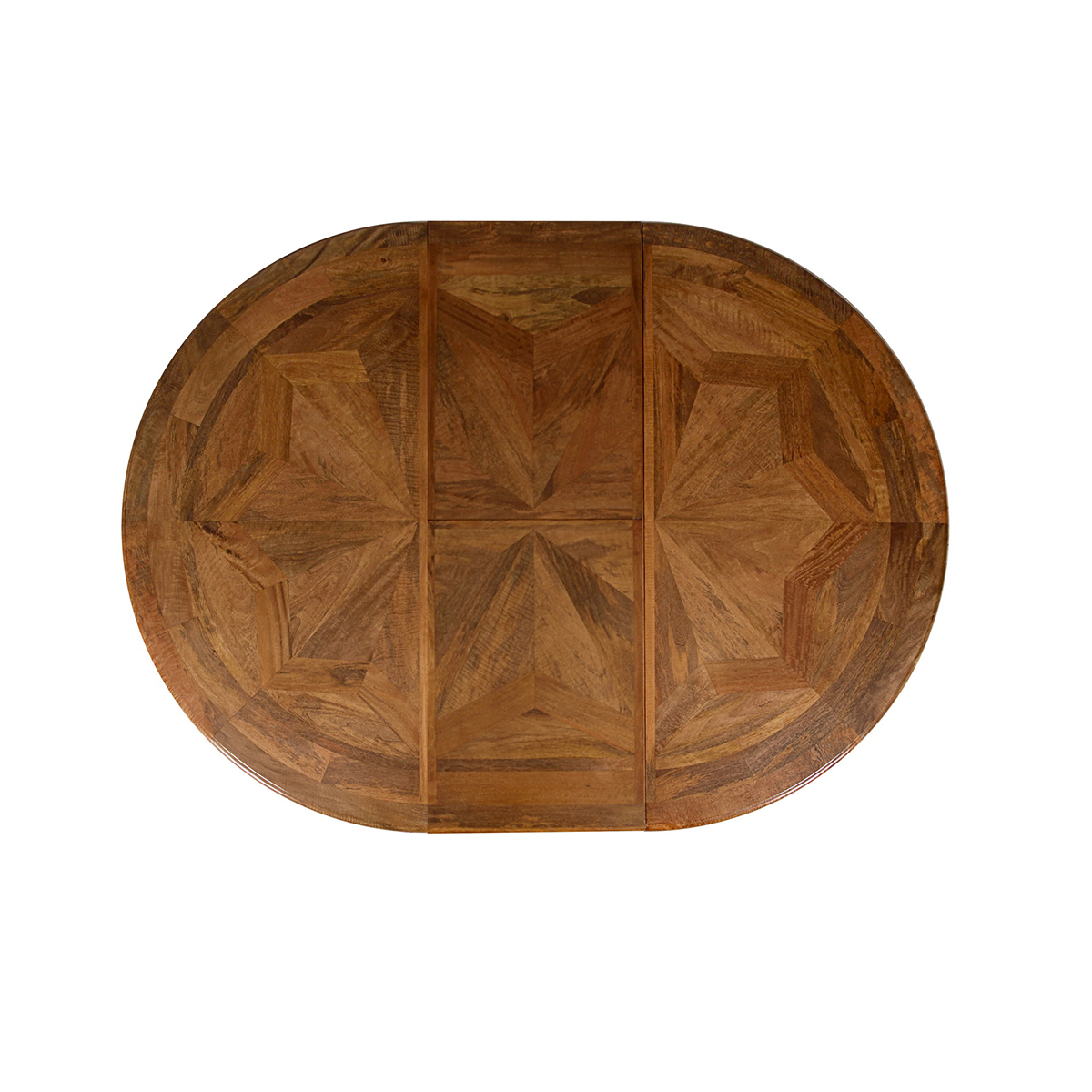 Chateau-oval-extension-dt5.jpg