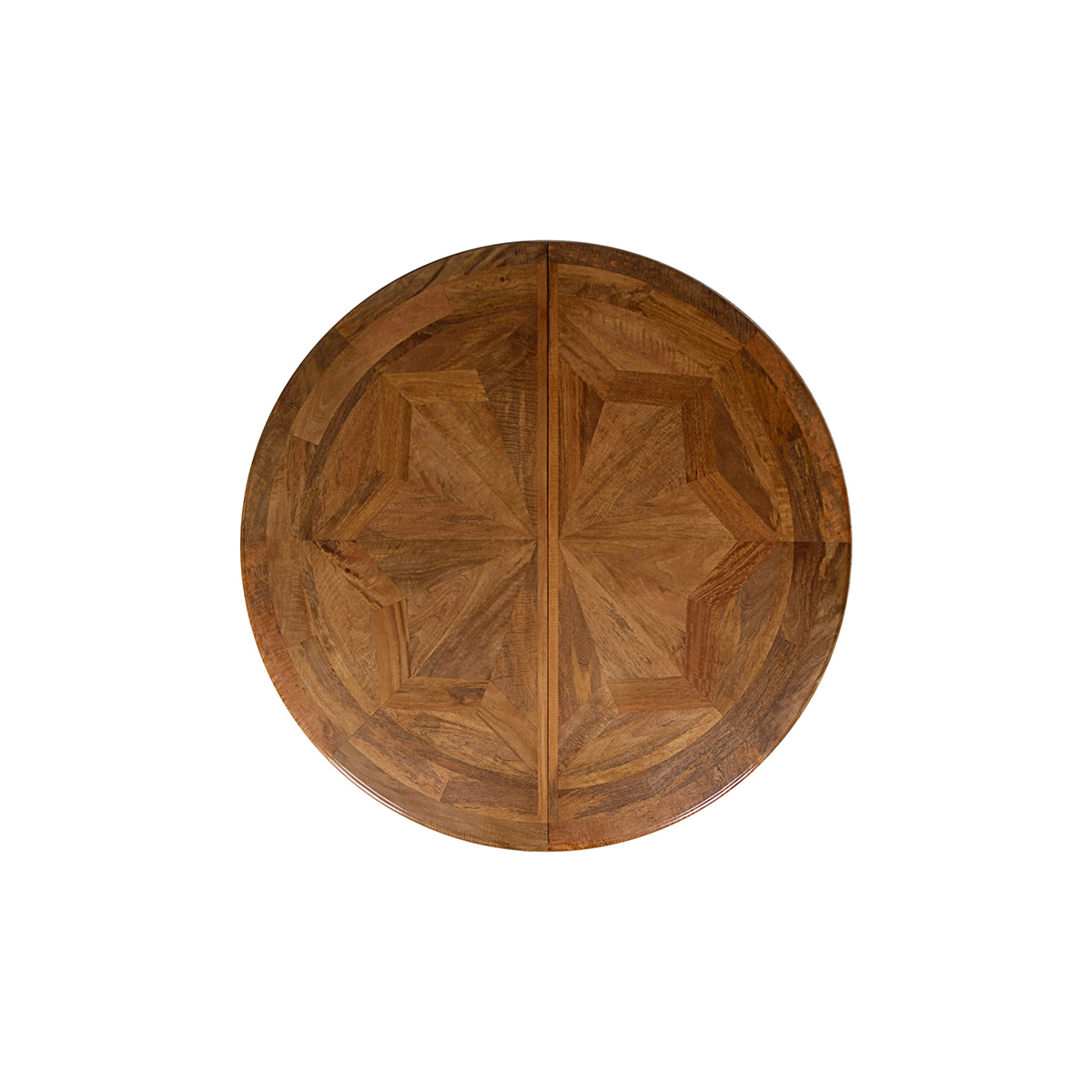 Chateau-oval-extension-dt6.jpg
