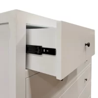 Coastline 5 Drawer Chest IMG4