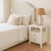 Coastline Bedside Narrow AI IMG1