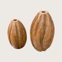 Coco Vase IMG10