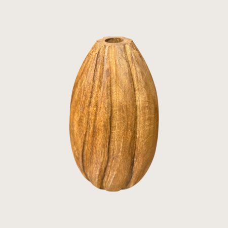30700
