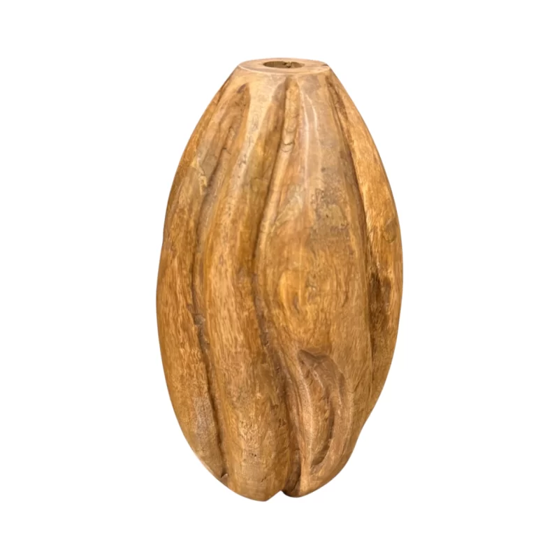 Coco Vase IMG9