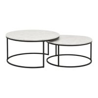 Como Nest 75 Black IMG1