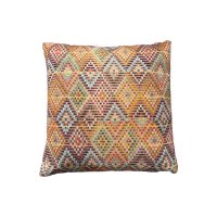 Coorg Cushion 55 x 55 AACC-1304 IMG1