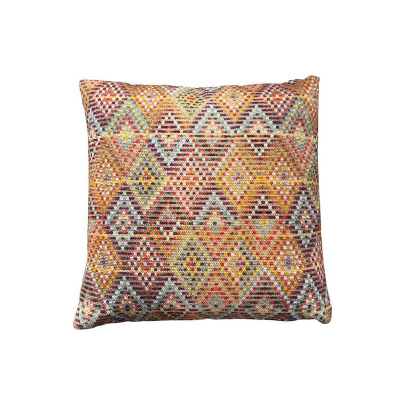 Coorg Cushion 55 x 55 AACC-1304 IMG1