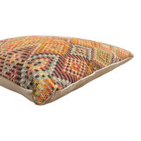 Coorg Cushion 55 x 55 AACC-1304 IMG2