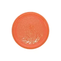 Coral Platter 30cm AL-39647C IMG1