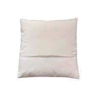 Cushion Back Indian Collection 2025 IMG1