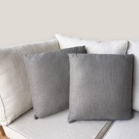 Cushion Outdoor Dove IMG1