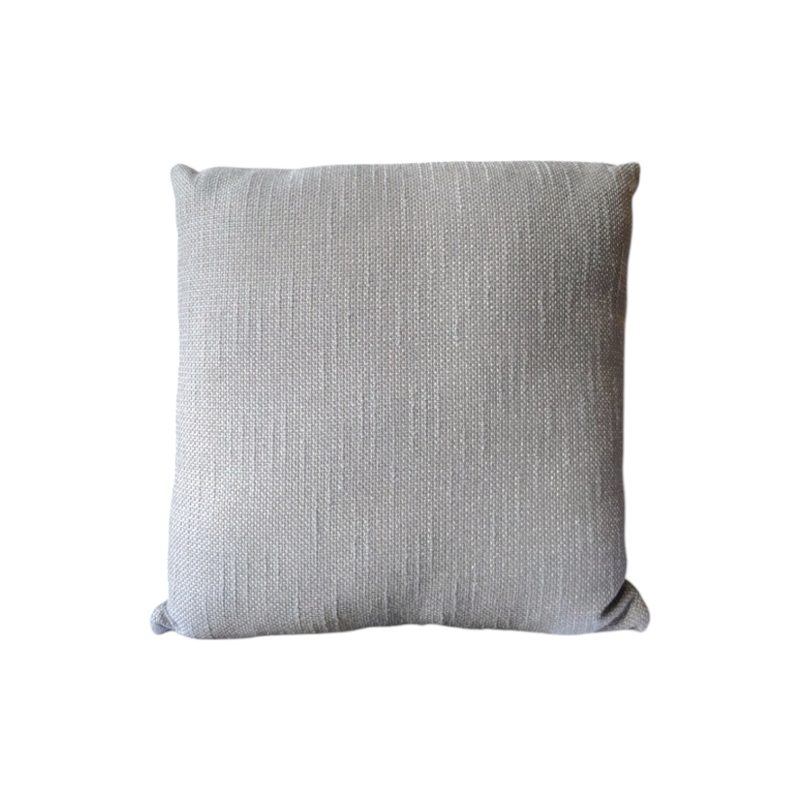 Cushion Outdoor Dove IMG2