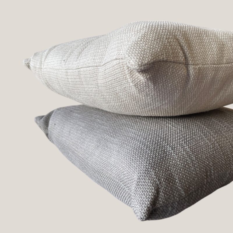 Cushion Outdoor Wheat Dove IMG5