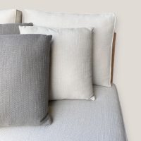 Cushion Outdoor Wheat IMG3