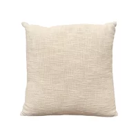 Cushion Tess Cream AACC-SH-55C IMG1