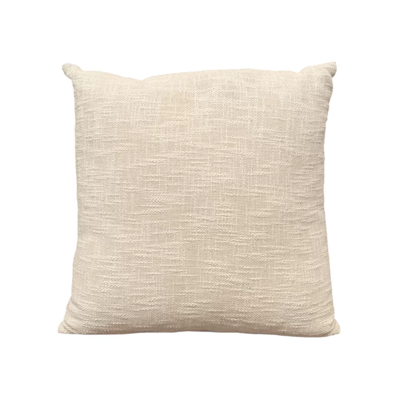 Cushion Tess Cream AACC-SH-55C IMG1