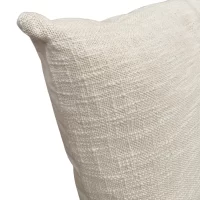 Cushion Tess Cream AACC-SH-55C IMG2
