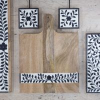 DC08SH-BLACK-Chopping-Board-Black-Inlay-1