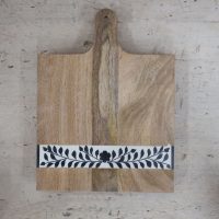 DC08SH-BLACK-Chopping-Board-Black-Inlay-2