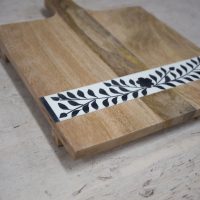 DC08SH-BLACK-Chopping-Board-Black-Inlay-3