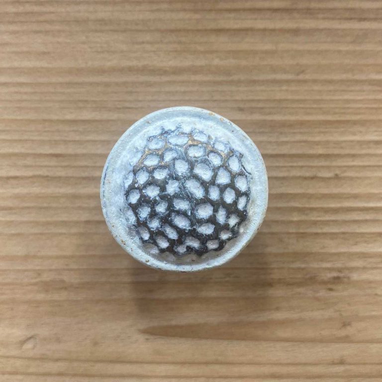 Drawer & Door Knobs » Shack Homewares