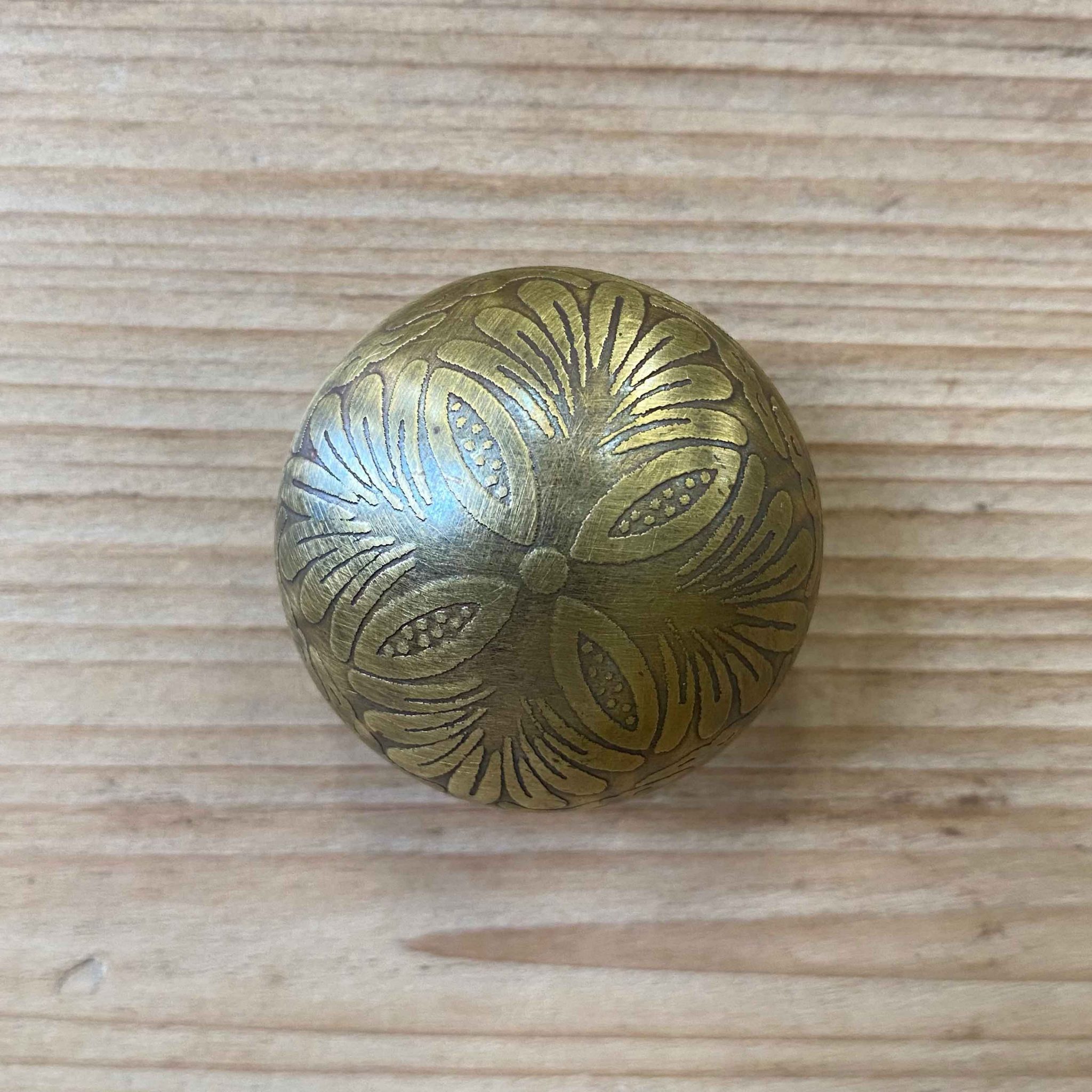 Drawer & Door Knobs » Shack Homewares