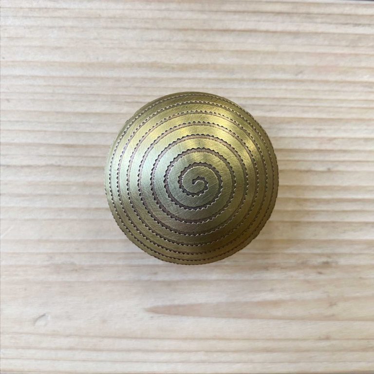 Drawer & Door Knobs » Shack Homewares