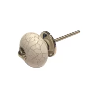 DC203SH IVORY COAST CERAMIC KNOB IMG3