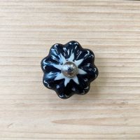 DC346-BLACK-WHITE-STAR