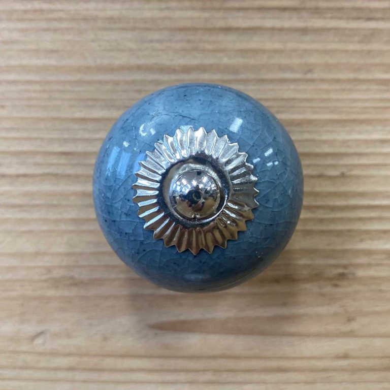 Drawer & Door Knobs » Shack Homewares