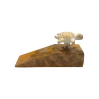 DOOR STOP TURTLE DC01SH IMG2