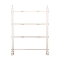 Display Wooden Shelf - 2025-013-R IMG1