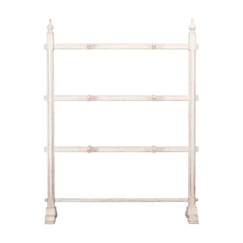 Display Wooden Shelf - 2025-013-R IMG1