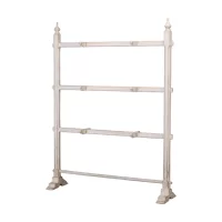 Display Wooden Shelf - 2025-013-R IMG2
