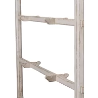 Display Wooden Shelf - 2025-013-R IMG3