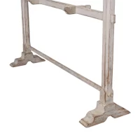 Display Wooden Shelf - 2025-013-R IMG4