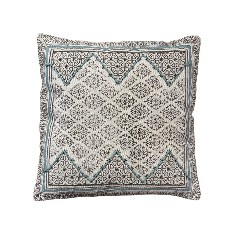 Diu Cushion 55 x55 AACC-1000 IMG1