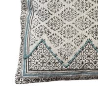 Diu Cushion 55 x55 AACC-1000 IMG2