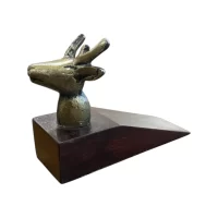 Door-Stop-Reindeer-IMG1